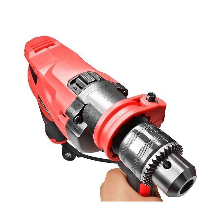 Дрель Stark ID 900 Profi (120090030) изображение 4