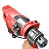 Дрель Stark ID 900 Profi (120090030) изображение 4