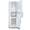 Холодильник Bosch KGN39VW316 зображення 2