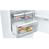 Холодильник Bosch KGN39VW316 изображение 4