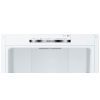 Холодильник Bosch KGN39VW316 изображение 5