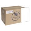 Фотобумага WWM A4 (GD220.1000)