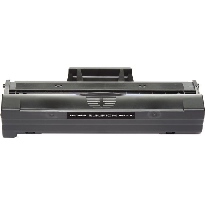 Картридж Printalist Samsung MLT-D101S, SU698A (Sam-D101S-PL) изображение 4