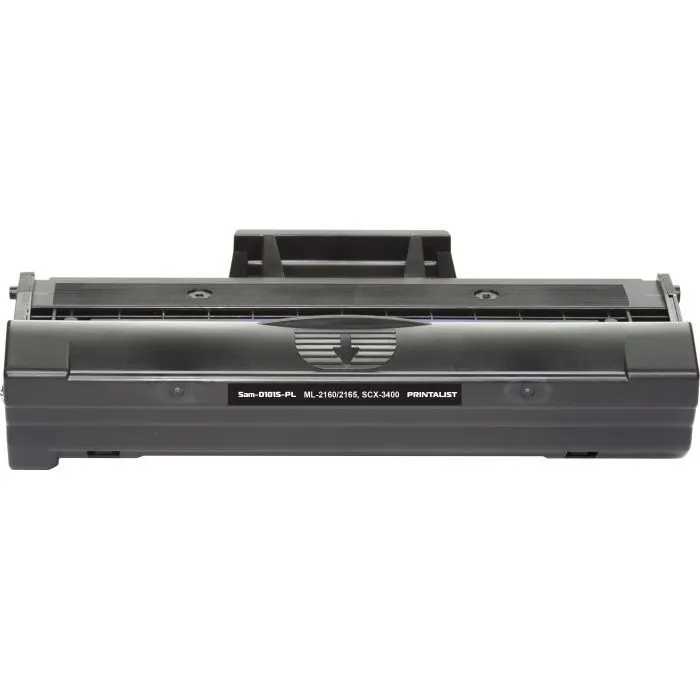 Картридж Printalist Samsung MLT-D101S, SU698A (Sam-D101S-PL) изображение 4