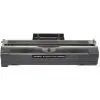 Картридж Printalist Samsung MLT-D101S, SU698A (Sam-D101S-PL) изображение 4