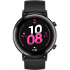 Смарт-часы Huawei Watch GT 2 42mm Night Black Sport Edition (Diana-B19S) SpO2 (55025064) изображение 2