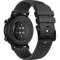 Смарт-часы Huawei Watch GT 2 42mm Night Black Sport Edition (Diana-B19S) SpO2 (55025064) изображение 4
