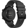 Смарт-часы Huawei Watch GT 2 42mm Night Black Sport Edition (Diana-B19S) SpO2 (55025064) изображение 4