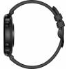 Смарт-часы Huawei Watch GT 2 42mm Night Black Sport Edition (Diana-B19S) SpO2 (55025064) изображение 6