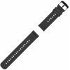 Смарт-часы Huawei Watch GT 2 42mm Night Black Sport Edition (Diana-B19S) SpO2 (55025064) изображение 7