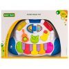 Развивающая игрушка Baby Team Пианино (8635) изображение 2