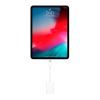 Док-станція Apple USB-C to SD Card Reader, Model A2082 (MUFG2ZM/A) зображення 3