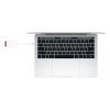 Док-станція Apple USB-C to SD Card Reader, Model A2082 (MUFG2ZM/A) зображення 4