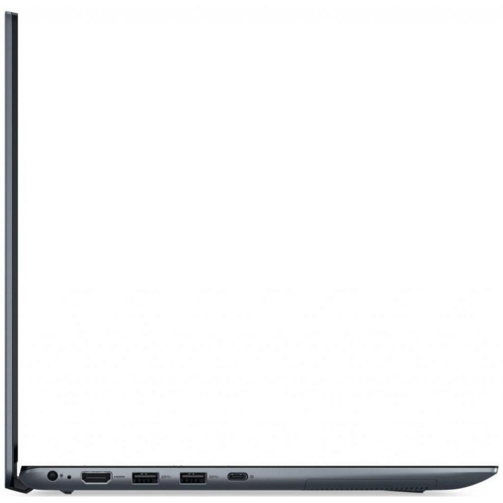 Ноутбук Dell Vostro 5590 (N5104VN5590_UBU) изображение 5