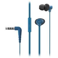Наушники Panasonic RP-TCM130GEA