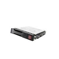 Жесткий диск для сервера HP 240GB SSD SATA SFF SCDS (P05924-B21) изображение 2