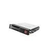 Жесткий диск для сервера HP 240GB SSD SATA SFF SCDS (P05924-B21) изображение 2
