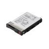 Жесткий диск для сервера HP 240GB SSD SATA SFF SCDS (P05924-B21)