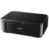 Многофункциональное устройство Canon PIXMA MG3640S BLACK (0515C107) изображение 2