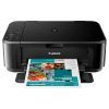 Многофункциональное устройство Canon PIXMA MG3640S BLACK (0515C107) изображение 3