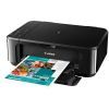 Многофункциональное устройство Canon PIXMA MG3640S BLACK (0515C107) изображение 4