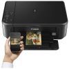 Многофункциональное устройство Canon PIXMA MG3640S BLACK (0515C107) изображение 5