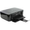 Многофункциональное устройство Canon PIXMA MG3640S BLACK (0515C107) изображение 6