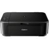 Многофункциональное устройство Canon PIXMA MG3640S BLACK (0515C107)