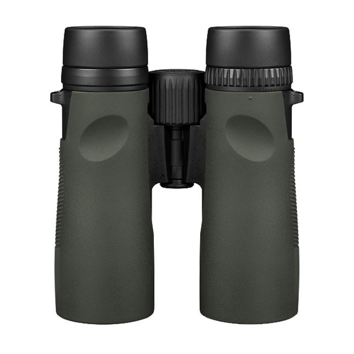 Бінокль Vortex Diamondback HD 8x42 WP (927122) зображення 2