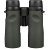 Бінокль Vortex Diamondback HD 8x42 WP (927122) зображення 2