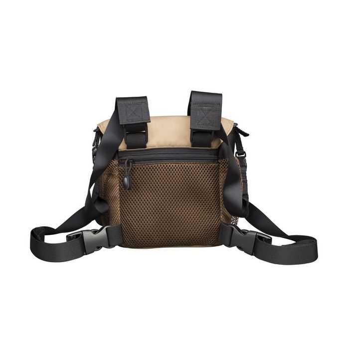 Бінокль Vortex Diamondback HD 8x42 WP (927122) зображення 8