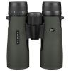 Бінокль Vortex Diamondback HD 8x42 WP (927122)