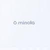 Витяжка кухонна Minola Slim T 6712 WH 1100 LED зображення 9