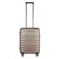 Валіза Epic Jetstream SL (S) Platinum Silver (927640) зображення 2