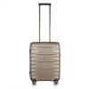 Валіза Epic Jetstream SL (S) Platinum Silver (927640) зображення 2