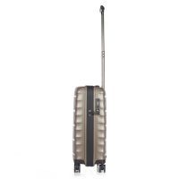 Валіза Epic Jetstream SL (S) Platinum Silver (927640) зображення 3