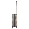 Валіза Epic Jetstream SL (S) Platinum Silver (927640) зображення 3