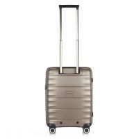 Валіза Epic Jetstream SL (S) Platinum Silver (927640) зображення 4