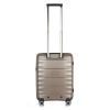 Валіза Epic Jetstream SL (S) Platinum Silver (927640) зображення 4