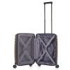 Валіза Epic Jetstream SL (S) Platinum Silver (927640) зображення 5