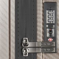 Валіза Epic Jetstream SL (S) Platinum Silver (927640) зображення 6