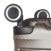 Валіза Epic Jetstream SL (S) Platinum Silver (927640) зображення 7