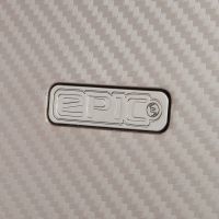 Валіза Epic Jetstream SL (S) Platinum Silver (927640) зображення 8