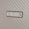 Валіза Epic Jetstream SL (S) Platinum Silver (927640) зображення 8