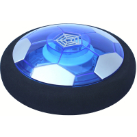 Фото - Детский набор для игры Ігровий набір Rongxin Аером'яч Hover Ball з підсвіткою  RX3351B(RX3351B)