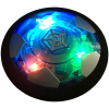Игровой набор Rongxin Аэромяч RongXin Hover Ball с подсветкой и аккумулятором (RX3351B) изображение 2