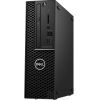 Компьютер Dell Precision 3431 SFF / i7-9700 (210-3431-SF2) изображение 2