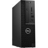 Компьютер Dell Precision 3431 SFF / i7-9700 (210-3431-SF2) изображение 3