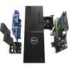 Компьютер Dell Precision 3431 SFF / i7-9700 (210-3431-SF2) изображение 4