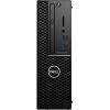 Компьютер Dell Precision 3431 SFF / i7-9700 (210-3431-SF2)